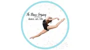 The Dance Company of Ocala
