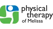 Physical Therapy Of Melissa