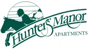 Hunters Manor