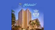 Hyatt Place Waikiki Beach