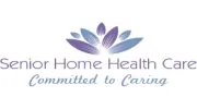 Senior Home Healthcare