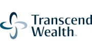 Transcend Wealth