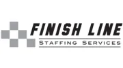 Finish Line Staffing