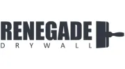 Renegade Drywall & Supply