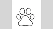 Mulvane Animal Clinic