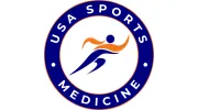 USA Sports Therapy