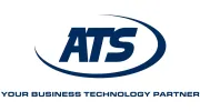 ATS Communications
