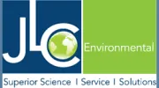 JLC Environmental Consultants