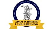 Adam Schmeing Land Surveying