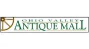 Ohio Valley Antique Mall