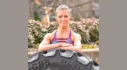 KnoxFit Wellness