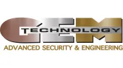 GEM Technology