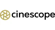 Cinescope Films