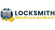 A Alpine 24 Hour Mobile Locksmith & Safecracker Pla