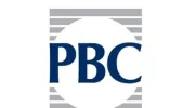 PBC Advisors