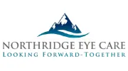 Northridge Eye Care