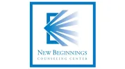 New Beginnings Counseling Center