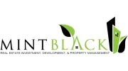 MintBlack