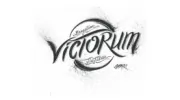 Victorum Athletics