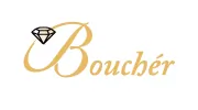 Boucher Jewelers