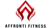 Affronti Fitness