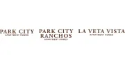 Park City Apartment Homes