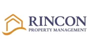 Rincon Property Management