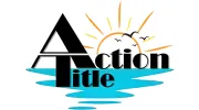 Action Title Services