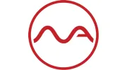 Northern Audio
