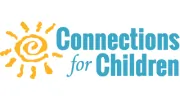 Connections for Children