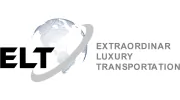 Extraordinar Luxury Transportation