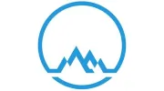 Highline Dermatology & Skin Cancer