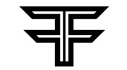 Freedom Fitness Boot Camp