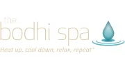 The Bodhi Spa