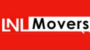LNL Movers