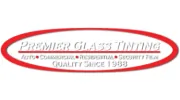 Premier Glass Tinting