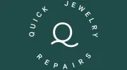 Quick Jewelry Repairs