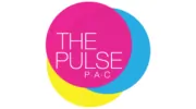 The Pulse Performing Arts Center