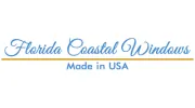 Florida Coastal Windows