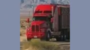 Monica Page Logistics