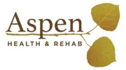 Aspen Health & Rehab