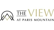The View at Paris Mountain Apartments