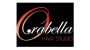 Orabella Hair Studio