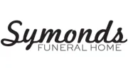Seguin Funeral Home