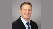 Carewright Clinical Services