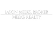 Meeks Realty