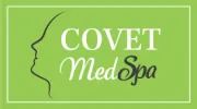 Covet Med Spa