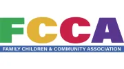 Family & Community Christian Association