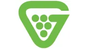 LANPRO Systems