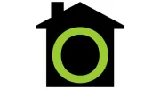 Trelora Real Estate
